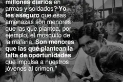 frases17
