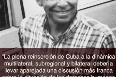 frases19