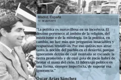 frases20