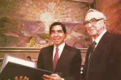 Selección