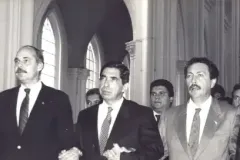 oas001