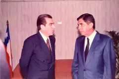 oas003