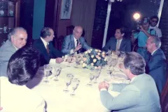 oas008