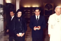oas009