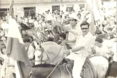 oas014