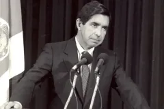 oas019
