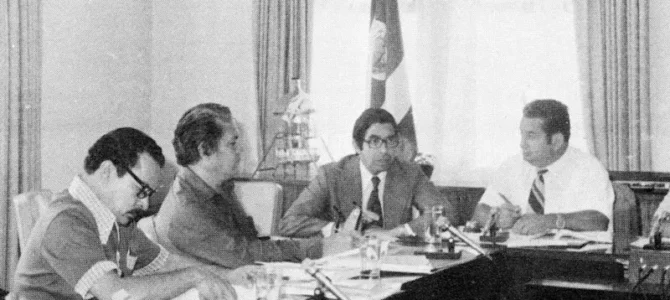 1979-1983