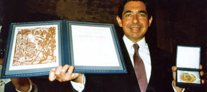 1987