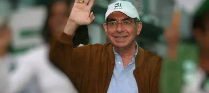 2005