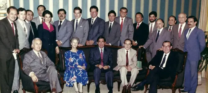 1986-1990
