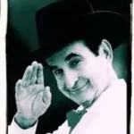 100 años del nacimiento de don José Figueres Ferrer