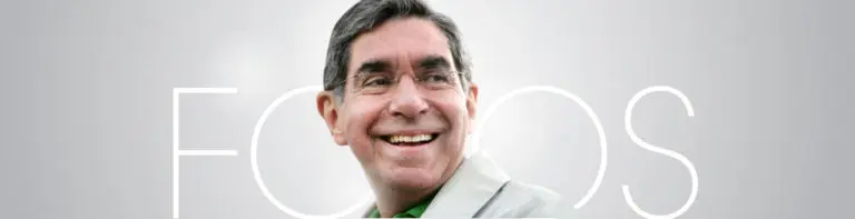 Fotografías