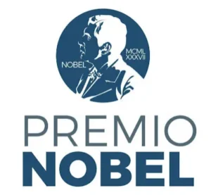 Premio Nobel