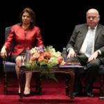 La autoridad de la palabra desarmada