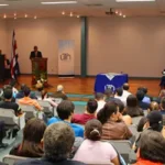 Es posible envejecer sin renunciar al entusiasmo