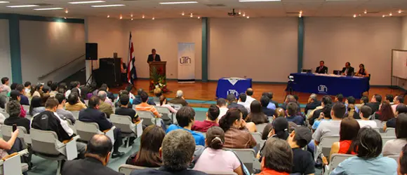 Es posible envejecer sin renunciar al entusiasmo Es posible envejecer sin renunciar al entusiasmo