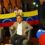 No hay nada peor que tener miedo a decir la verdad