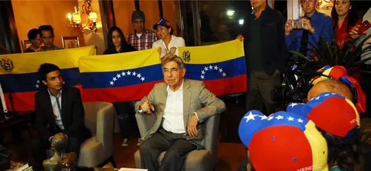 No hay nada peor que tener miedo a decir la verdad No hay nada peor que tener miedo a decir la verdad