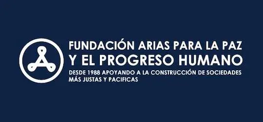 Fundación Arias para la Paz y el Progreso Humano: 24 años de servicio