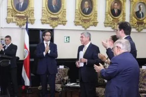 oas