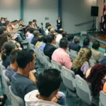 UTN y UIA conmemoraron el 25 Aniversario del Plan de Paz Arias
