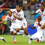 The Power Of Football To Unite, Despite Rivalries