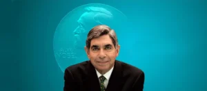 Oscar Arias
