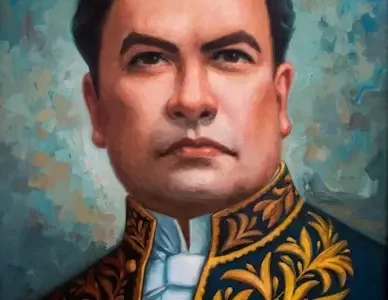 Rubén Darío: la música de las palabras Rubén Darío: la música de las palabras