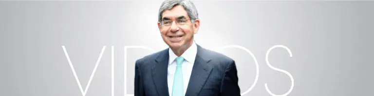 Vídeos