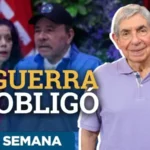 OAS